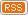 ������ RSS XML