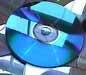 CDs