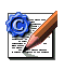 cert
