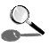 loupe