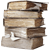 manuals