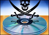 piracy