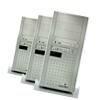 servers