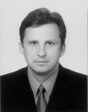 boshickiy