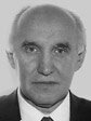 drobyazkov