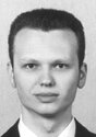 pototskyy