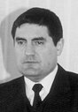 soloshchuk
