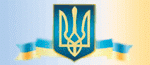 ukrpatent