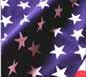 us-flag