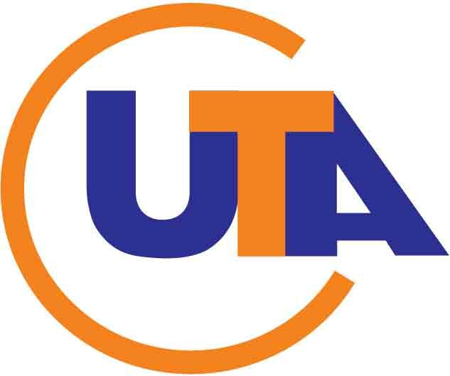 uta