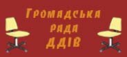 ���������� ���� �Ĳ�