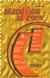 � 1