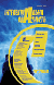 � 10, 2004