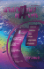 � 12, 2004