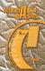 � 7